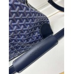 2025年5月29日入荷新作Goyard BoeingstockSIZE:45**30*22cmお安い/人気/革/バッグ/XX工場