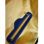 2025年5月29日入荷新作Goyard BoeingstockSIZE:45**30*22cmお安い/人気/革/バッグ/XX工場