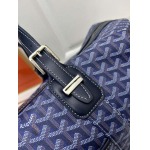 2025年5月29日入荷新作Goyard BoeingstockSIZE:45**30*22cmお安い/人気/革/バッグ/XX工場