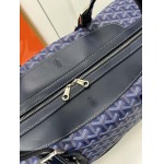 2025年5月29日入荷新作Goyard BoeingstockSIZE:45**30*22cmお安い/人気/革/バッグ/XX工場