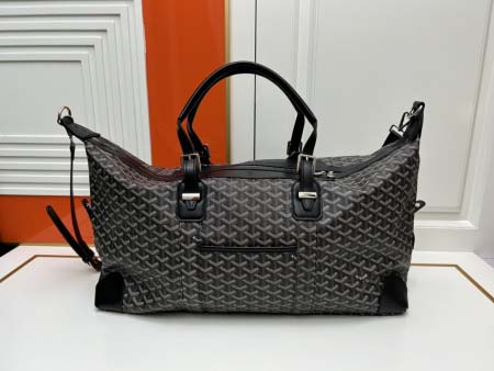 2025年5月29日入荷新作Goyard Boeingsto...