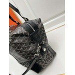 2025年5月29日入荷新作Goyard BoeingstockSIZE:45**30*22cm お安い/人気/革/バッグ/XX工場