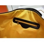 2025年5月29日入荷新作Goyard BoeingstockSIZE:45**30*22cm お安い/人気/革/バッグ/XX工場