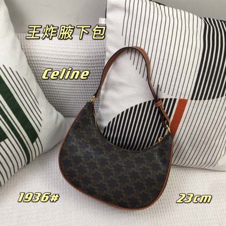 2025年5月29日入荷新作 2020 CELINE AVA...