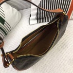 2025年5月29日入荷新作 2020 CELINE AVA TRIOMPHE SIZE:23x14x7cmお安い/人気/革/バッグ/XX工場