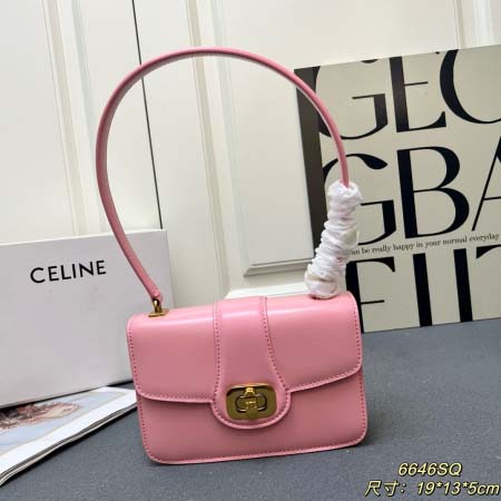 2025年5月29日入荷新作CELINE 2025 Teen...