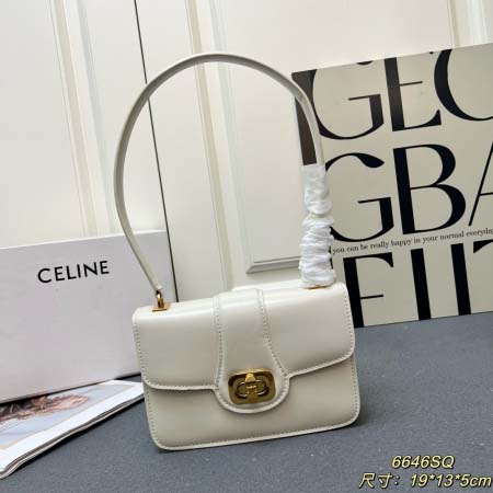 2025年5月29日入荷新作CELINE 2025 Teen...