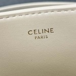 2025年5月29日入荷新作CELINE LouiseSIZE:13.5*16*10cmお安い/人気/革/バッグ/XX工場