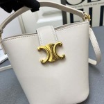 2025年5月29日入荷新作CELINE LouiseSIZE:13.5*16*10cmお安い/人気/革/バッグ/XX工場