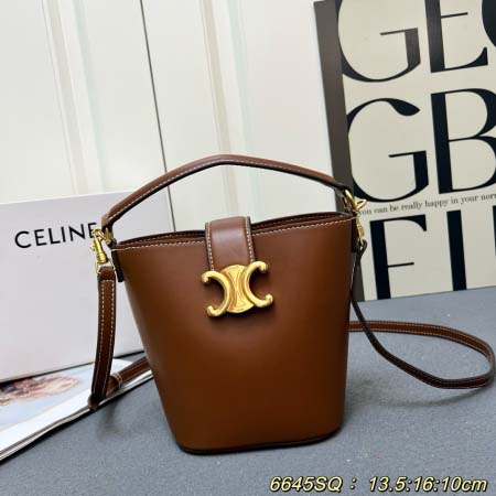 2025年5月29日入荷新作CELINE LouiseSIZ...