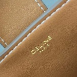 2025年5月29日入荷新作CELINE LouiseSIZE:13.5*16*10cmお安い/人気/革/バッグ/XX工場