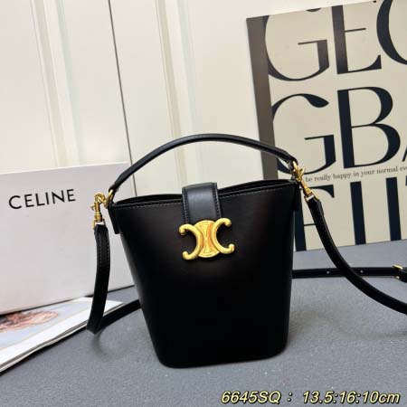 2025年5月29日入荷新作CELINE LouiseSIZ...