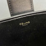 2025年5月29日入荷新作CELINE LouiseSIZE:13.5*16*10cmお安い/人気/革/バッグ/XX工場