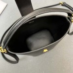 2025年5月29日入荷新作CELINE LouiseSIZE:13.5*16*10cmお安い/人気/革/バッグ/XX工場
