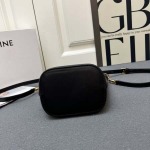 2025年5月29日入荷新作CELINE LouiseSIZE:13.5*16*10cmお安い/人気/革/バッグ/XX工場