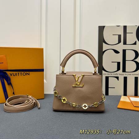 2025年5月29日入荷新作Louis Vuitton M1...