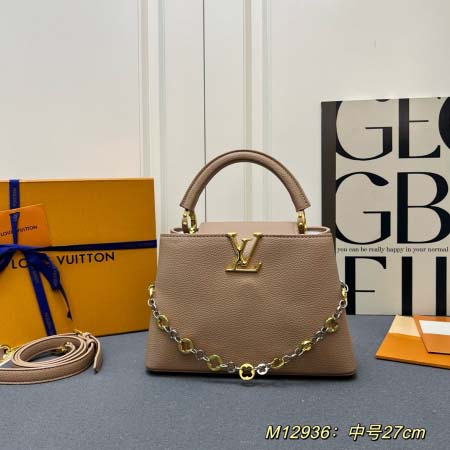 2025年5月29日入荷新作Louis Vuitton  M...