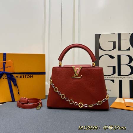 2025年5月29日入荷新作Louis Vuitton  M...