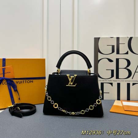 2025年5月29日入荷新作Louis Vuitton M1...