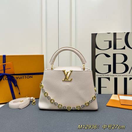 2025年5月29日入荷新作Louis Vuitton  M...