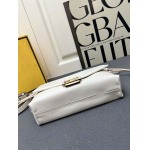 2025年5月29日入荷新作 Fendi SIZE:26.5X18X8.5Cmお安い/人気/革/バッグ/XX工場