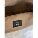 2025年5月29日入荷新作 Fendi SIZE:26.5X18X8.5Cmお安い/人気/革/バッグ/XX工場