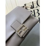 2025年5月29日入荷新作 Fendi SIZE:26.5X18X8.5Cmお安い/人気/革/バッグ/XX工場