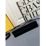 2025年5月29日入荷新作 Fendi SIZE:26.5X18X8.5Cmお安い/人気/革/バッグ/XX工場