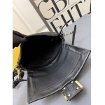 2025年5月29日入荷新作 Fendi SIZE:26.5X18X8.5Cmお安い/人気/革/バッグ/XX工場