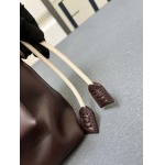 2025年5月29日入荷新作 Fendi SIZE:26.5X18X8.5Cmお安い/人気/革/バッグ/XX工場