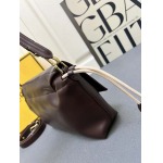 2025年5月29日入荷新作 Fendi SIZE:26.5X18X8.5Cmお安い/人気/革/バッグ/XX工場