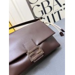 2025年5月29日入荷新作 Fendi SIZE:26.5X18X8.5Cmお安い/人気/革/バッグ/XX工場