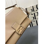 2025年5月29日入荷新作 Fendi SIZE:26.5X18X8.5Cmお安い/人気/革/バッグ/XX工場