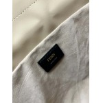 2025年5月29日入荷新作 Fendi SIZE:26.5X18X8.5Cmお安い/人気/革/バッグ/XX工場