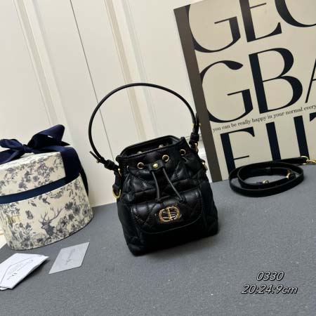 2025年5月29日入荷新作 dior caro SIZE:...