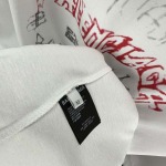 2025年5月30日入荷新作Balenciaga半袖 tシャツ高品質/人気/誕生日プレゼント/DR工場S-XL