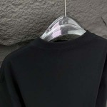 2025年5月30日入荷新作Balenciaga半袖 tシャツ高品質/人気/誕生日プレゼント/DR工場S-XL