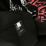 2025年5月30日入荷新作Balenciaga半袖 tシャツ高品質/人気/誕生日プレゼント/DR工場S-XL
