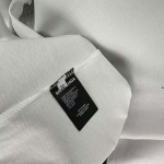 2025年5月30日入荷新作Balenciaga半袖 tシャツ高品質/人気/誕生日プレゼント/DR工場S-XL