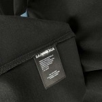 2025年5月30日入荷新作Balenciaga半袖 tシャツ高品質/人気/誕生日プレゼント/DR工場S-XL