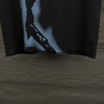 2025年5月30日入荷新作Balenciaga半袖 tシャツ高品質/人気/誕生日プレゼント/DR工場S-XL