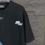 2025年5月30日入荷新作Balenciaga半袖 tシャツ高品質/人気/誕生日プレゼント/DR工場S-XL