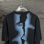 2025年5月30日入荷新作Balenciaga半袖 tシャツ高品質/人気/誕生日プレゼント/DR工場S-XL