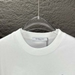 2025年5月30日入荷新作Givenchy半袖 tシャツ高品質/人気/誕生日プレゼント/DR工場S-XL