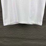 2025年5月30日入荷新作Givenchy半袖 tシャツ高品質/人気/誕生日プレゼント/DR工場S-XL