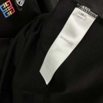 2025年5月30日入荷新作Givenchy半袖 tシャツ高品質/人気/誕生日プレゼント/DR工場S-XL