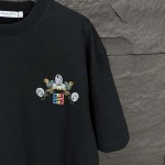 2025年5月30日入荷新作Givenchy半袖 tシャツ高品質/人気/誕生日プレゼント/DR工場S-XL