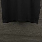 2025年5月30日入荷新作Givenchy半袖 tシャツ高品質/人気/誕生日プレゼント/DR工場S-XL