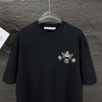 2025年5月30日入荷新作Givenchy半袖 tシャツ高品質/人気/誕生日プレゼント/DR工場S-XL