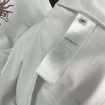 2025年5月30日入荷新作Givenchy半袖 tシャツ高品質/人気/誕生日プレゼント/DR工場S-XL